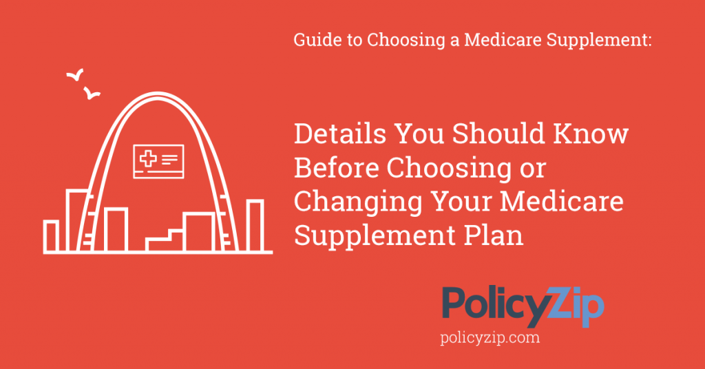 GuidetoChoosingandChangingMedicareSupplement Policy Zip
