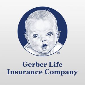 Gerber Life Insurance Review
