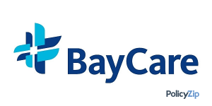 BayCare Medicare Advantage Florida